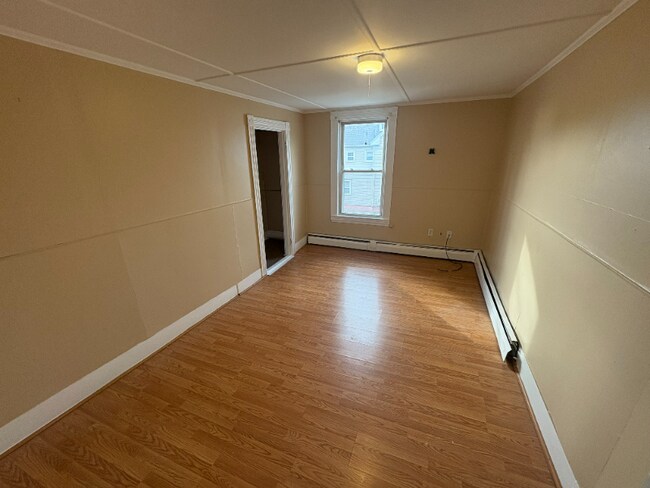 36 Summer St unit 2, Waterville, ME 04901 - photo 4