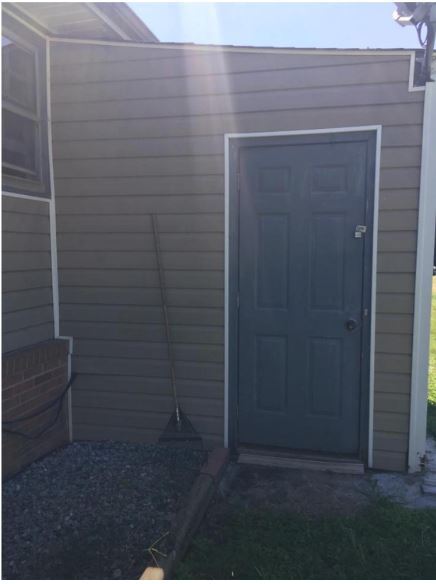 309 Belcher Rd, Boiling Springs, SC 29316 - photo 4