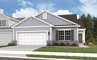 7277 Grant Street St Unit 37509708, Merrillville, IN 46410