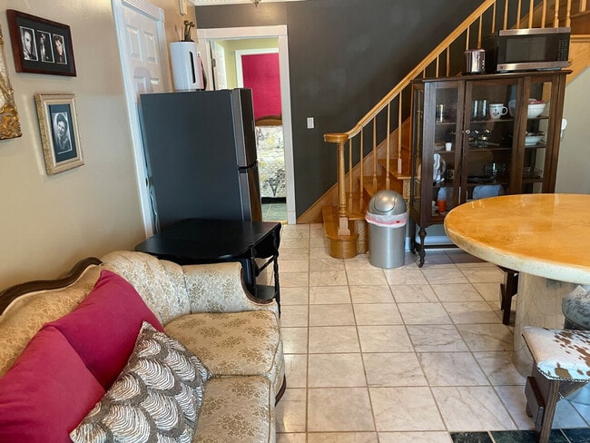 176 Schools Dr unit ID1343299P, Camden, TN 38320 - photo 4