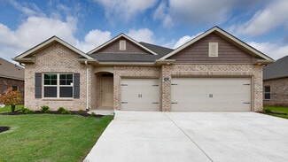 500 E River Landing Blvd SW Unit 36198258, Madison, AL 35756