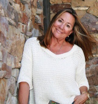 Karen Brooks