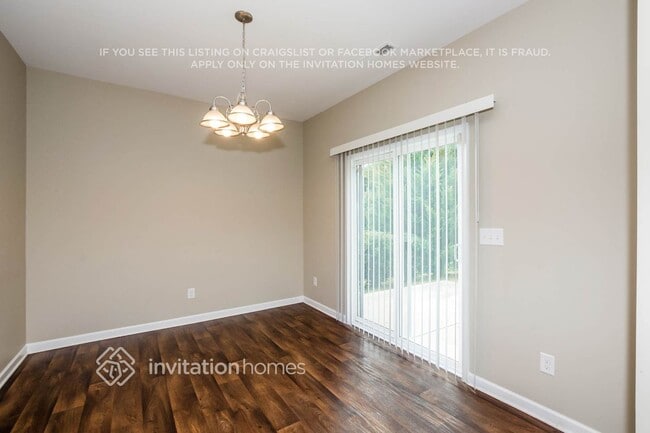 4007 Blue Stream Ln, Indian Trail, NC 28079 - photo 7