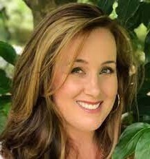 Maryellen Sheehan