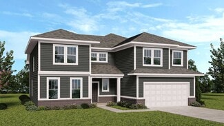 589 Hidden Hills Way Unit 36664863, Pittsboro, IN 46167