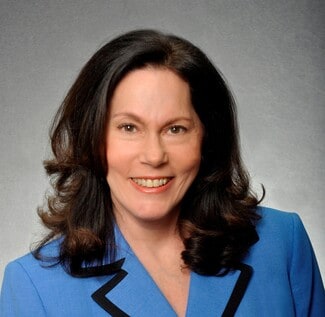 Cynthia Carlson