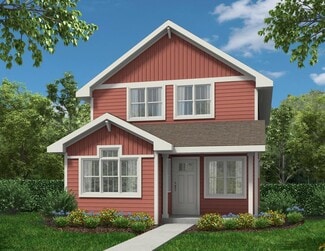 6976 Belle Fontaine Blvd Unit 37141604, Middleton, WI 53562