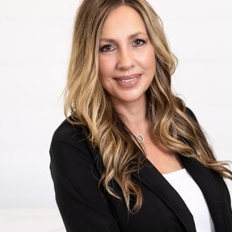 Tammy Wagoner