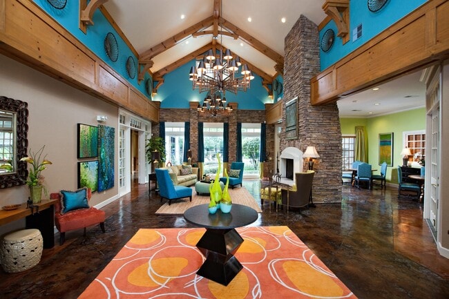 Bexley at Springs Farm, Charlotte, NC 28226 - photo 4