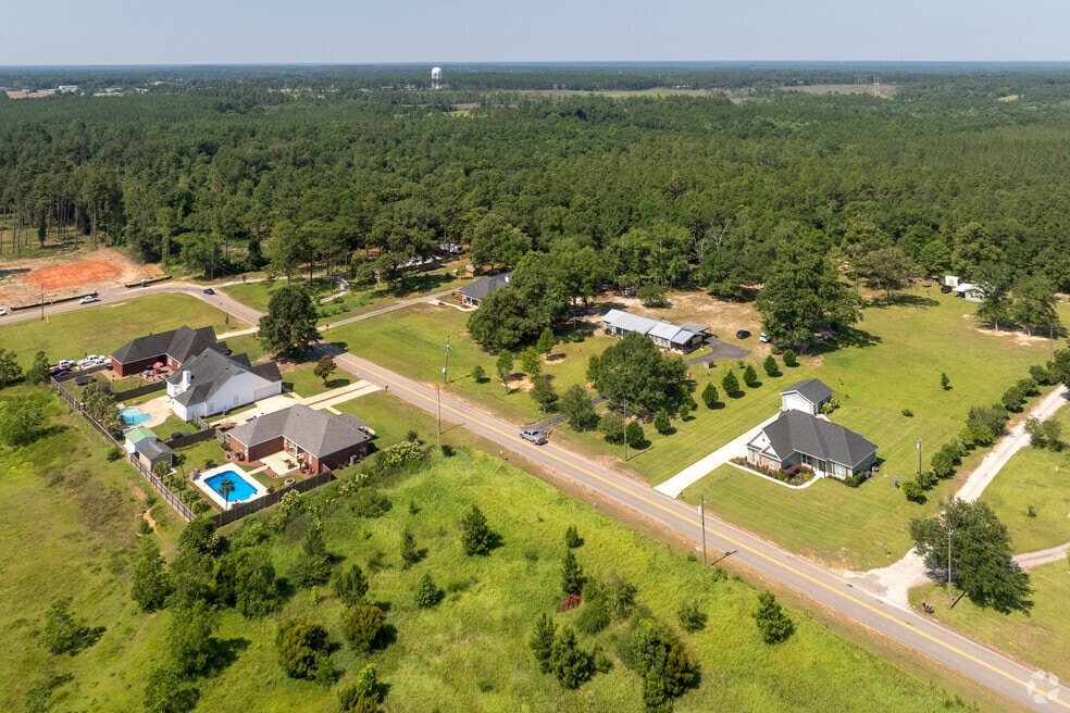 NH_Big Creek_541350_P2_V1_DM_070124