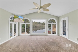 2901 Alston Ct, Mobile, AL 36605