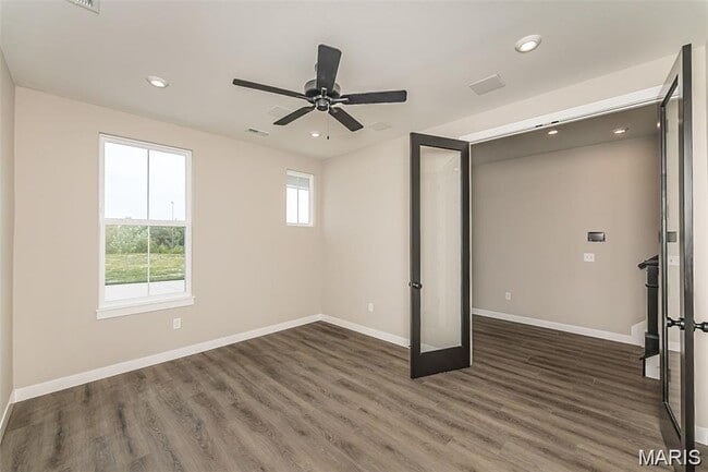 8923 E Gateway Heights, St. Louis, MO 63144 - photo 5