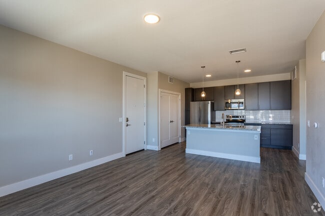 FalconView, Colorado Springs, CO 80921 - photo 4