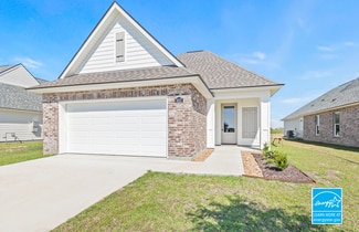 3057 Southern Trace Dr, Lake Charles, LA 70607