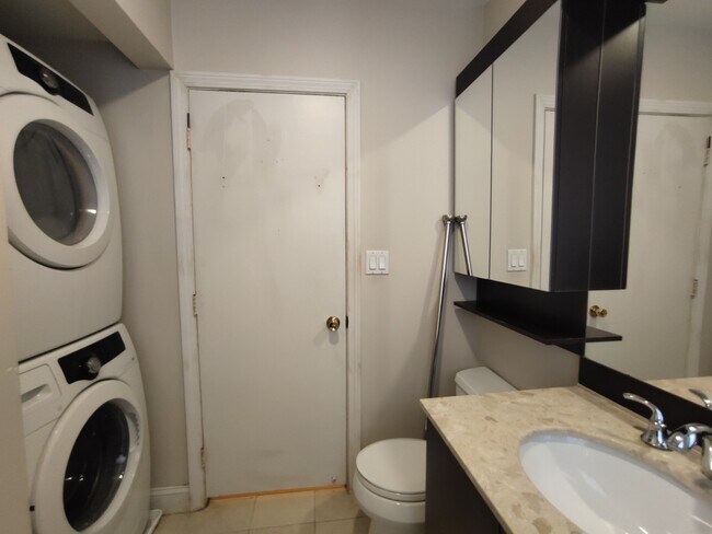 1419 Commonwealth Ave unit 304, Brighton, MA 02135 - photo 2