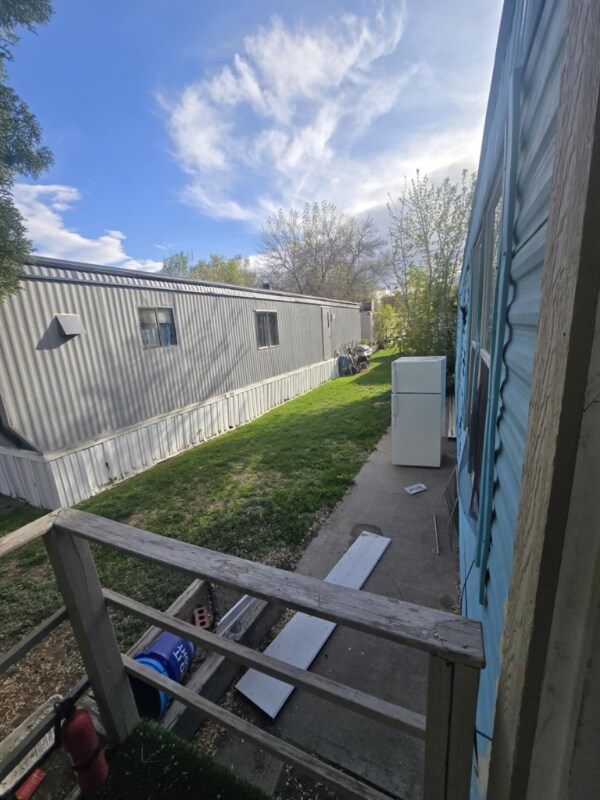 10 9th Ave, Longmont, CO 80501