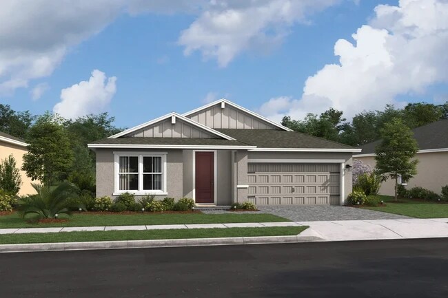 0 Horseshoe Creek Rd unit 37684197, Davenport, FL 33837 - photo 3