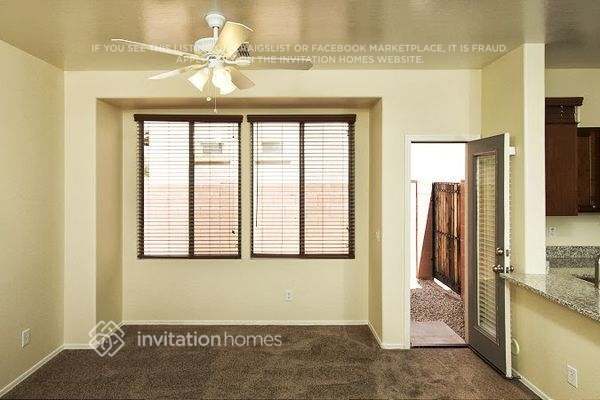 9848 E Escondido Ave, Mesa, AZ 85208 - photo 5