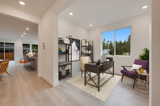 29209 217th Place SE, Black Diamond, WA 98010 - photo 5