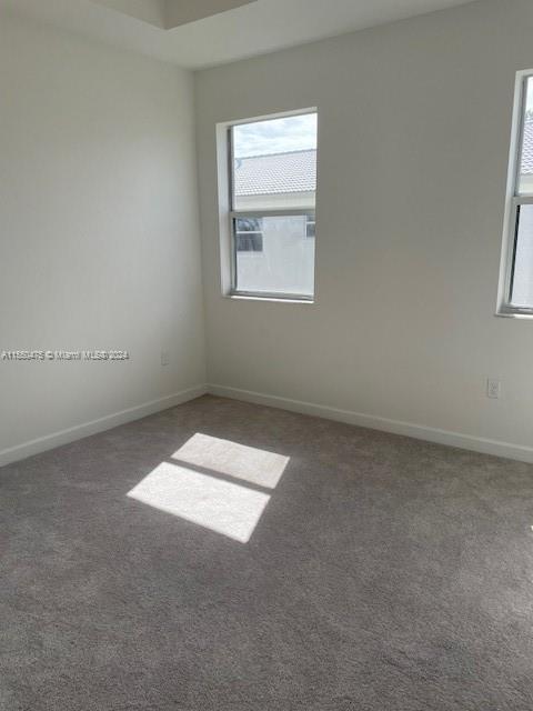 16236 SW 288th Terrace, Homestead, FL 33033 - photo 2