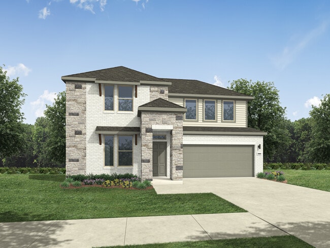 4800 Bridwell Ln unit 38821152, Austin, TX 78754 - photo 3