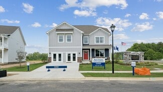 104 Agave Ct, Chesapeake, VA 23322