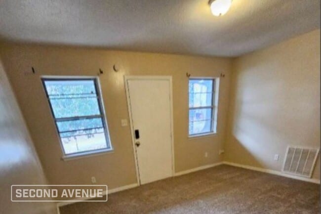 10 Compass Point St, Sherwood, AR 72120 - photo 2