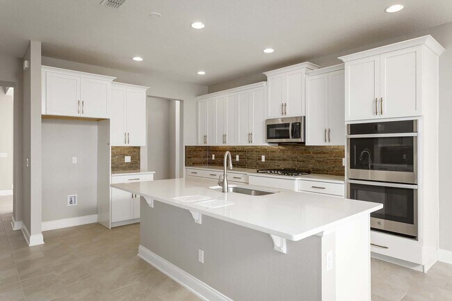 842 Creeping Fig St unit 36463017, Apopka, FL 32703 - photo 5