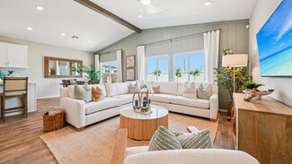 30752 Corte Tulipan Unit 36197957, Winchester, CA 92596