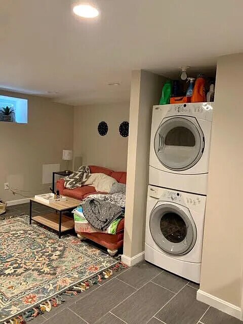 768 E 6th St unit 1, Boston, MA 02127 - photo 6