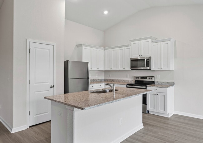 8919 Ava Dr unit 36998102, Bailey, NC 27807 - photo 6