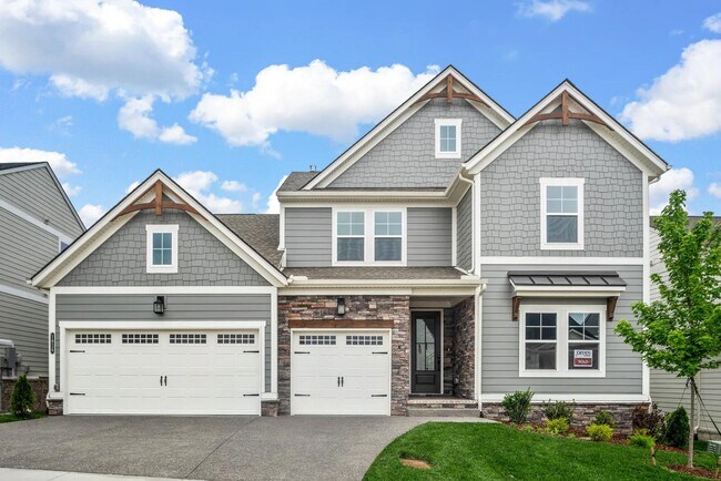 1704 Merkel Rd unit 37684219, Columbia, TN 38401 - photo 4