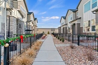 2893 S Malcolm Place, West Valley City, UT 84128