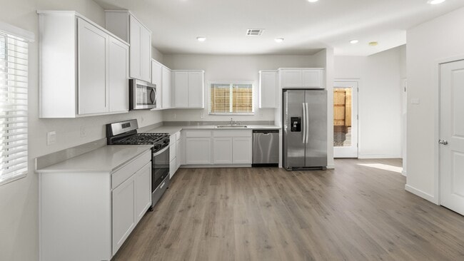 8406 Redwood Dawn Dr, Reno, NV 89506 - photo 7