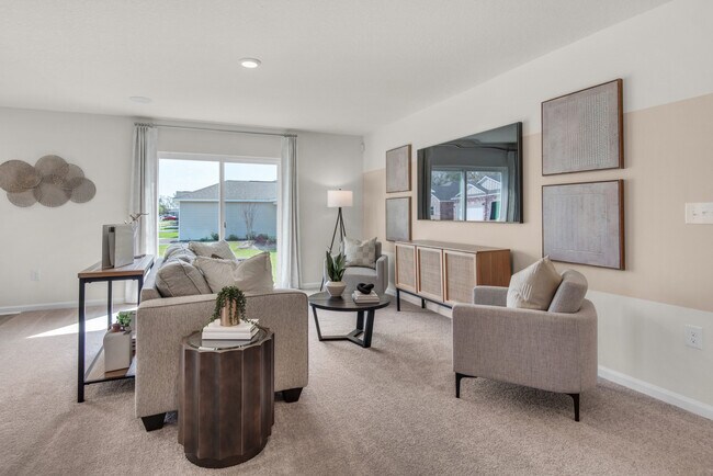 455 Water Bend Way, Mexico Beach, FL 32456 - photo 6