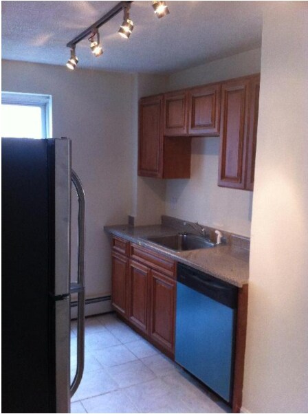 27 Mount Vernon St unit 1, Somerville, MA 02145 - photo 3