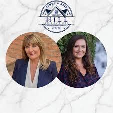 Hill Real Estate Group LLC