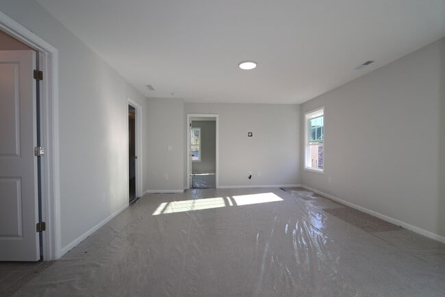 3110 Honeydew Dr, Apex, NC 27502 - photo 3