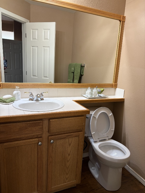 1628 Lily Lake Dr, Colorado Springs, CO 80921 - photo 4