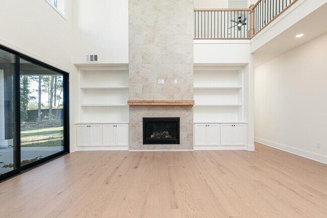 3460 Austin Michael Ln, Cumming, GA 30028 - photo 6