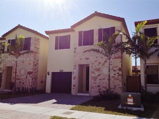 10350 NW 70th Terrace, Doral, FL 33178