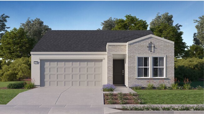 8304 Healy Pass Ave unit 38154359, Bakersfield, CA 93313 - photo 3