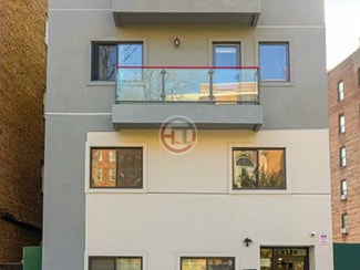 4578 Manhattan College Pkwy Unit 3B, Bronx, NY 10471