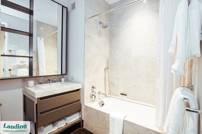 3830 NW 11th St unit 1-215, Miami, FL 33126 - photo 6