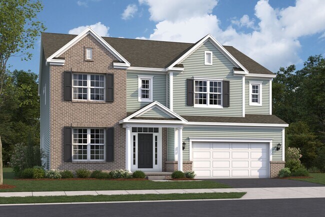 1865 Longhill Dr unit 36482049, Delaware, OH 43015 - photo 3