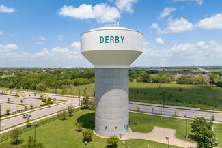 Derby