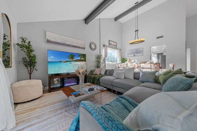 9737 Benavente Place unit ID1283141P, San Diego, CA 92129 - photo 2