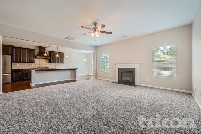 8000 Hillside Climb Way, Snellville, GA 30039 - photo 3