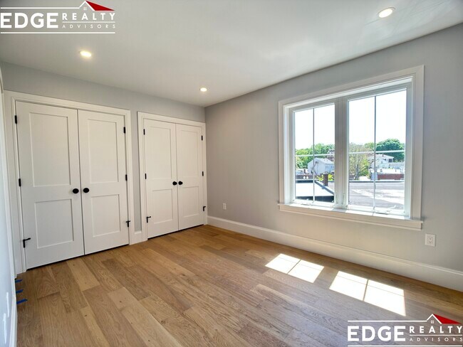 367 Market St unit 2, Brighton, MA 02135 - photo 6