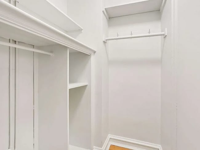 2220 Walnut St unit 10, Philadelphia, PA 19103 - photo 7